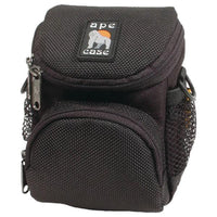 Ape Case Ac165 Digital Camera Case (interior Dim: 2.5