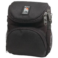 Ape Case Ac220 Digital Camera Case (interior Dim: 2.75