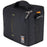 Ape Case ACPRO342W Metro Medium Camera Case