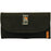 Ape Case Acproaf Large Accessory & Filter Wallet