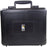 APE CASE ACWP6025 Waterproof Case (Small)