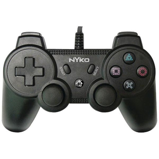 Nyko 83069 Playstation(r)3 Core Wired Controller