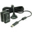 Nyko 86039 Xbox 360(r) Pro Power Kit 360