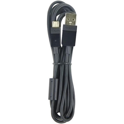 Nyko 86115 Xbox One(tm) Charge Link