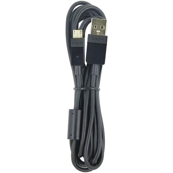 Nyko 86115 Xbox One(tm) Charge Link