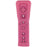 Nyko 87043 Nintendo Wii U(r) Wand