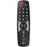 One For All Oarh01b 1-device Universal Remote