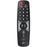 One For All Oarh02b 2-device Universal Remote