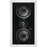 Architech Ap-525 Lcrs Dual 5.25", 2-way Lcr In-wall Loudspeaker