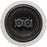 Architech Ap-611 6.5", 2-way Single-point Stereo In-ceiling Loudspeaker