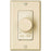Pro-wire Iwimp100wva Impedance-matching Volume Controls (almond)