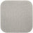 Oem Systems Mgs-8f Square In-wall Stainless Steel Grille
