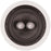 Architech Ps-611 6.5" Kevlar(r) Single-point Stereo Ceiling Speaker