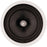 Architech Ps-801 8" Kevlar(r) Ceiling Speakers