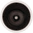 Architech Ps-815 Lcrs 8" Kevlar(r) 15 -angled Ceiling Lcr Speaker