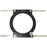 Oem Systems Rir-815 Rough-in Kit For Oemap815lcrs & Oemps815lcrs
