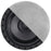 Architech Sc-800f 8" Sc-800f Frameless Commercial Loudspeaker