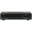 Pro-wire Sw-4spkr Impedance-compensating Speaker Switcher
