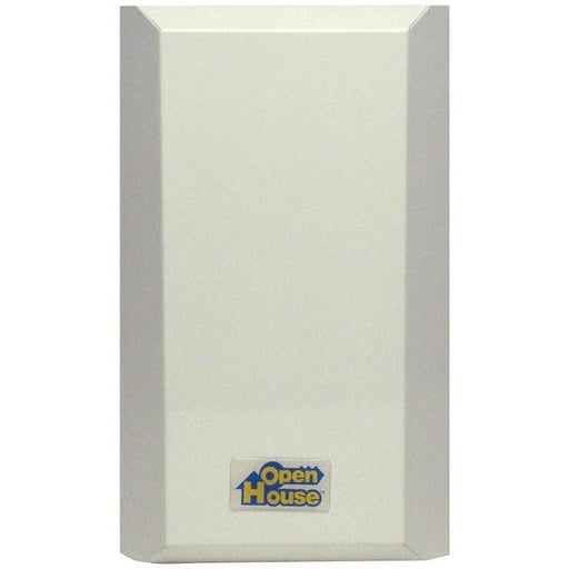 Open House H205 Grid Cover For H200