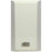 Open House H205 Grid Cover For H200