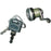 Open House H-208 Lock Kit For Hinged Enclosure Cover