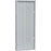 Open House H336 36" Structure Wire Enclosure