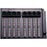 Open House H629 Expanded Data Termination Hub