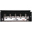 Open House H-804 1 X 4 Passive Video Hub