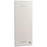 Open House Hc36a 36" Enclosure Cover For Ohsh336