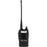 Olympia P324 32-channel P324 Programmable Professional Radio