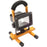 Olympia Fl450 450-lumen Rechargeable Cordless Led Floodlight