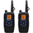 Olympia R300 R300 40-mile 2-way Radios