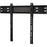 OMNIMOUNT OC120F OmniClassic Fixed Mount (37" - 70"; 120lb)