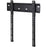 OMNIMOUNT OC80F.2 OmniClassic Fixed Mount (37" - 55"; 80lb)