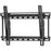 Omnimount 61-092-223 23" - 42" Classic Series Tilt Mount
