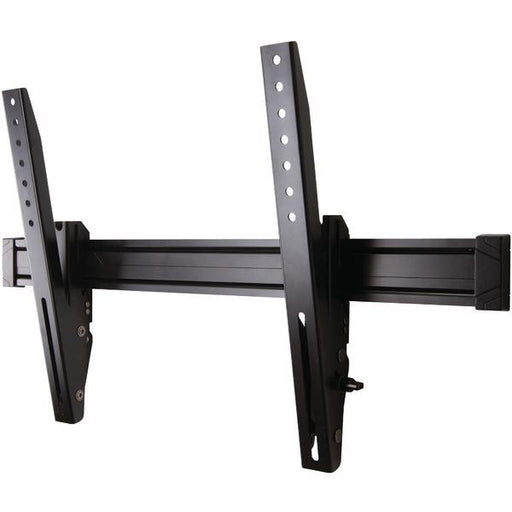 Omnimount 60-651 Select Low-profile Tilt Mount (37" - 70")