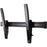 Omnimount 60-651 Select Low-profile Tilt Mount (37" - 70")