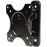 Omnimount 60-841 13" - 37" Select Tilt & Pan Tv Mount