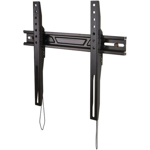 Omnimount 60-839-223 Select Low-profile Fixed Mount (37" - 55")