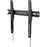 Omnimount 60-839-223 Select Low-profile Fixed Mount (37" - 55")