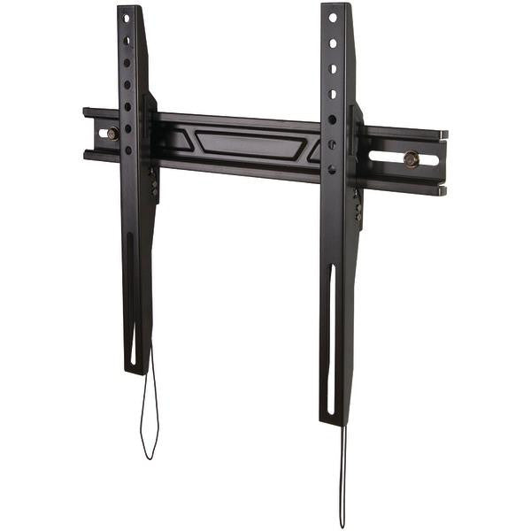 Omnimount 60-839-223 Select Low-profile Fixed Mount (37" - 55")