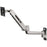 Omnimount 45-365-026 Play25x 19" - 37" Interactive Mount With Extension Arm