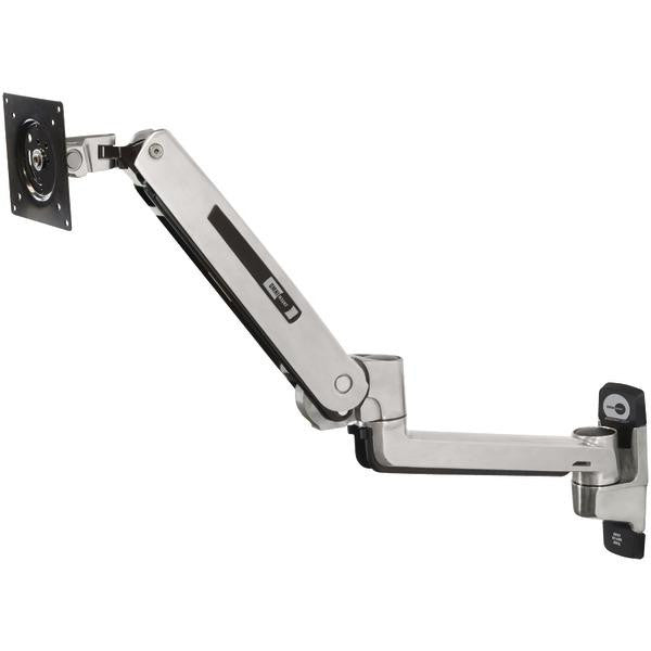 Omnimount 45-365-026 Play25x 19" - 37" Interactive Mount With Extension Arm