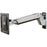 Omnimount Play40 Play40 30" - 60" Interactive Mount