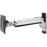 Omnimount Play 70 Play70 40" - 60" Interactive Mount