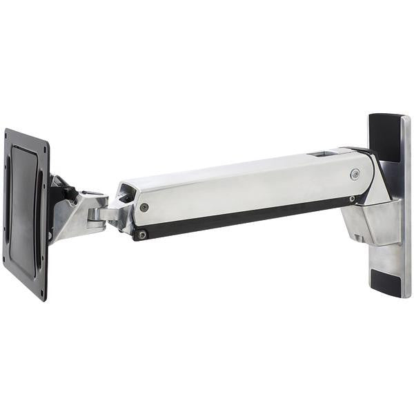 Omnimount Play 70 Play70 40" - 60" Interactive Mount