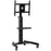 Omnimount Prohdcart Heavy-duty 37" - 65" Flat Panel Cart