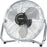 Optimus F-4182 High-velocity Fan (18")