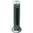 Optimus F-7327 30" Tower Fan