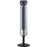 Optimus F-7522 42" Tower Fan With Remote